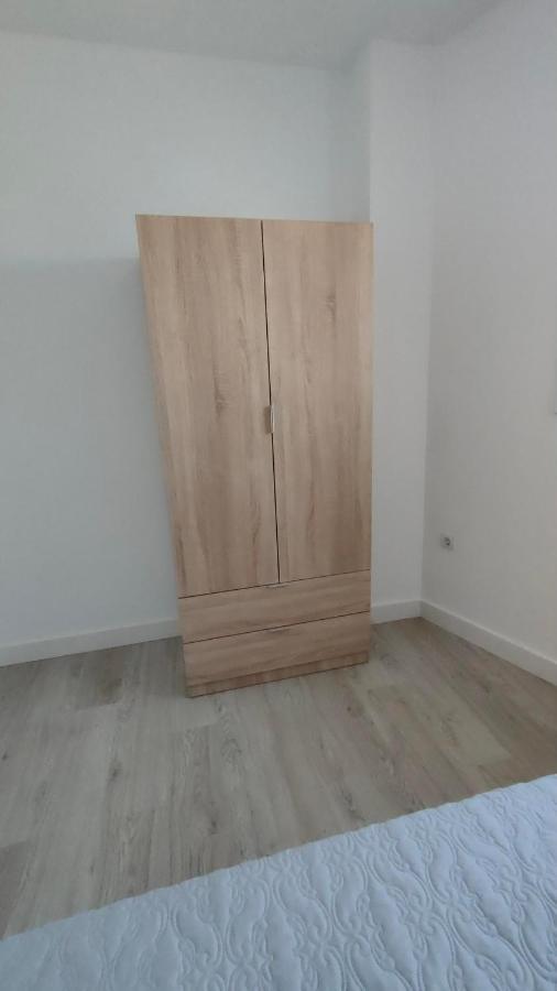 Appartement Nayda N4 De 2