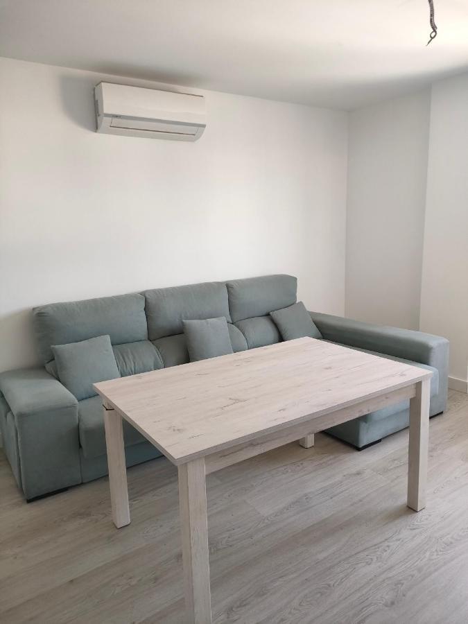 Appartement Nayda N4 De 2 *