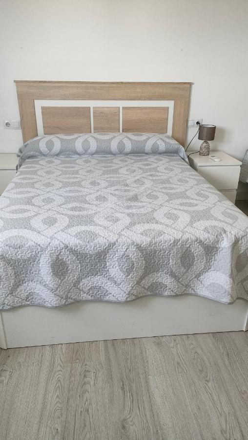 Appartement Nayda N4 De 2