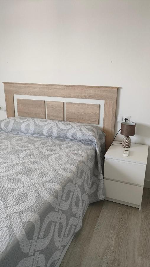 Appartement Nayda N4 De 2 *